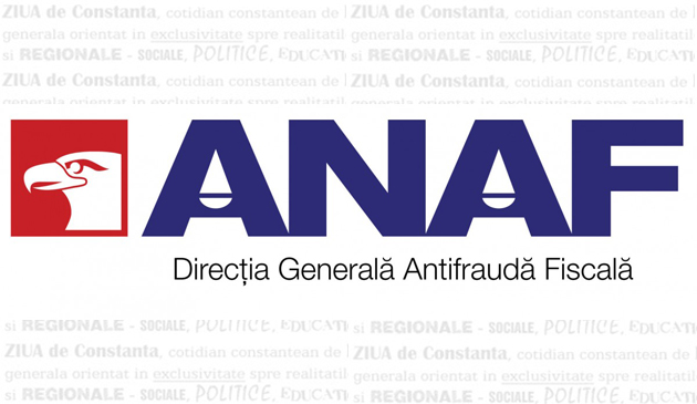Inspector ANAF, prins în flagrant în timp ce-şi negocia şpaga