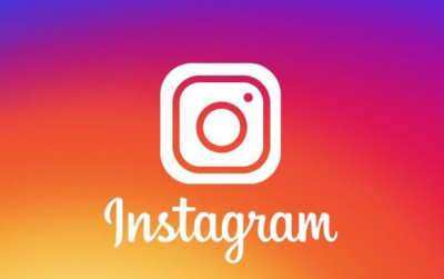 Instagram lansează funcţia de urmărire a tag-urilor