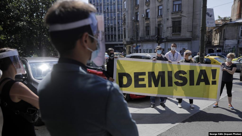 Instanța soluționează, chiar pe 10 august, cererea de redeschide a dosarului