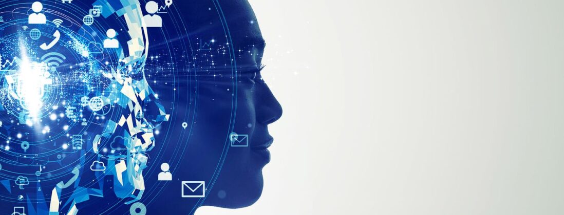 Inteligența artificială în școli! Ministerul Educației aduce o nouă materie pentru elevi: „Introducere în Învățare Automată - Machine Learning"

