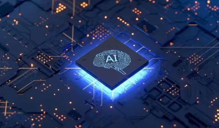 Inteligența Artificială, noul mogul al presei. Cine controlează mass-media de acum înainte
