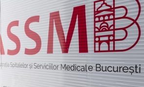 Interceptări DNA în dosarul şpăgilor din ASSMB: