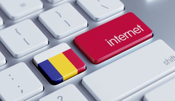 Internet gratuit în trenurile de pe ruta Bucureşti-Constanţa, între 1 mai şi 15 septembrie