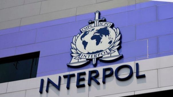 Interpol are un nou șef. Rusia nu a reușit să preia conducerea. Cine este noul președinte