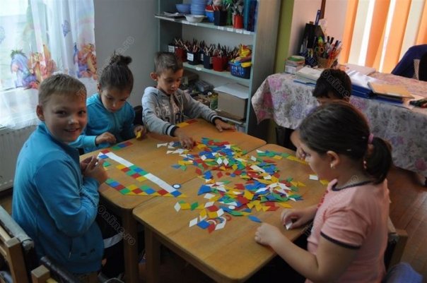 Invatamant obligatoriu de 15 ani. De cand se va aplica legea si ce se intampla cu gradinitele