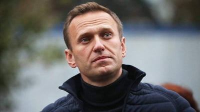 Inventatorul otrăvii Noviciok comentează moartea lui Navalnîi: