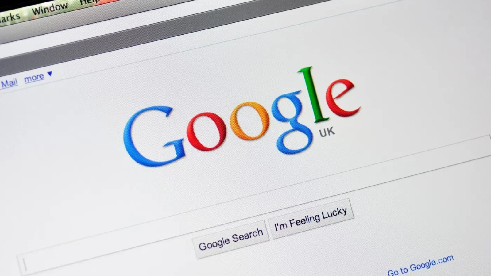 Investigație The Guardian - Rezumatele AI ale Google care apar în topul paginii de căutare pun în pericol viețile oamenilor
