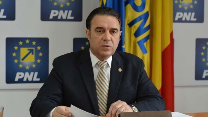 Ioan Cupșa: