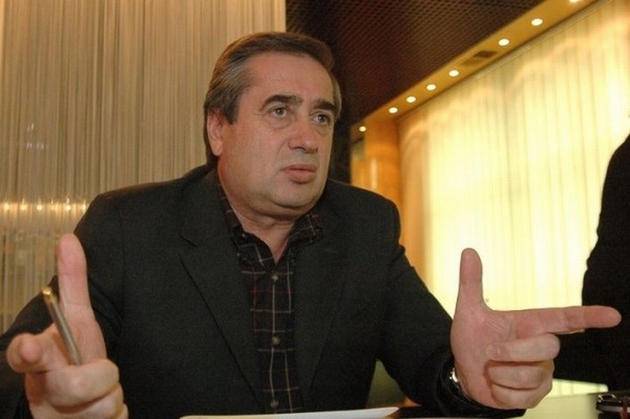 Ioan Niculae vrea să fie eliberat, după ce ar fi scris două cărţi si a executat aproape cinci luni de inchisoare