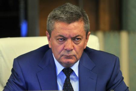 Ioan Rus accelerează distrugerea companiei CFR Călători