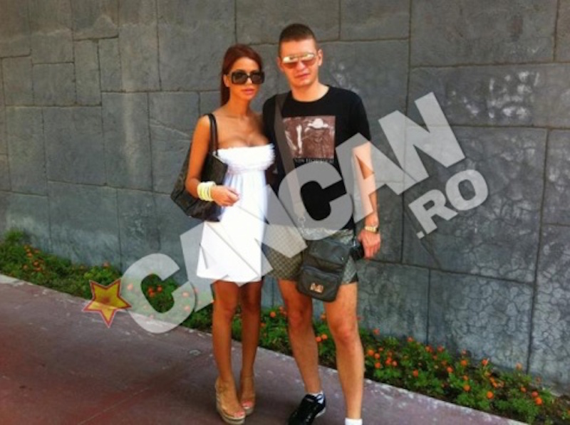 Ioan Rus: