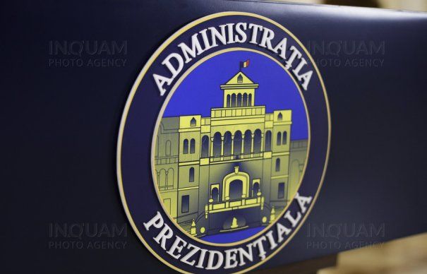 Iohannis a anunțat întrebările referendumului pe probleme de Justiție