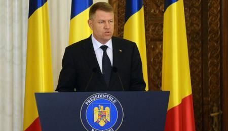 Iohannis a pierdut o casă dar a castigat bani din carti