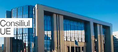 Iohannis cere pregătiri pentru şefia Consiliului UE din 2019: Trebuie să fim la înălţimea momentului