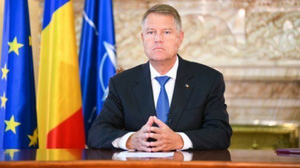 Iohannis continuă consultările pentru referendum. Noua mișcare împotriva lui Liviu Dragnea
