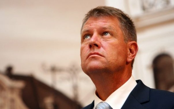 Iohannis, in cadere libera. Pe zi ce trece pierde din ce in ce mai multi alegatori