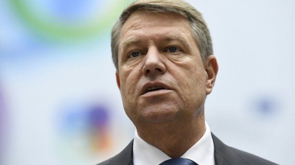Iohannis îl face pulbere pe Dragnea: Asta se întâmplă dacă un infractor ajunge în vârful statului