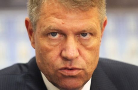Iohannis respinge toate propunerile de miniștri pentru „guvernul toxic