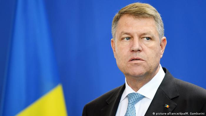 Iohannis tace ca mortu': O nouă ședință a JAI și Subiectul aderării României la Schengen lipsește totalmente!