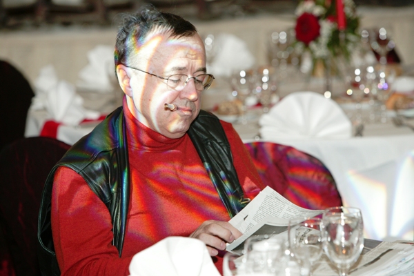 ION CRISTOIU da publicitatii un DOCUMENT BOMBA
