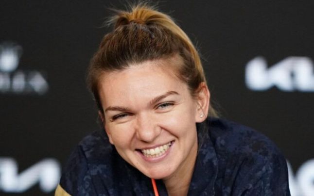 Ion Ţiriac nu a venit la nunta secretă a Simonei Halep! Ce s-a întâmplat cu Gică Hagi