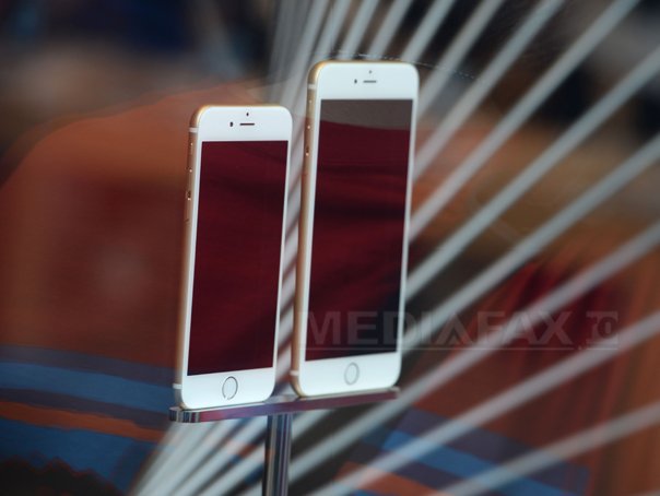 IPhone 7: Cel mai respectat analist Apple oferă detaliile finale despre noile smartphone-uri Apple