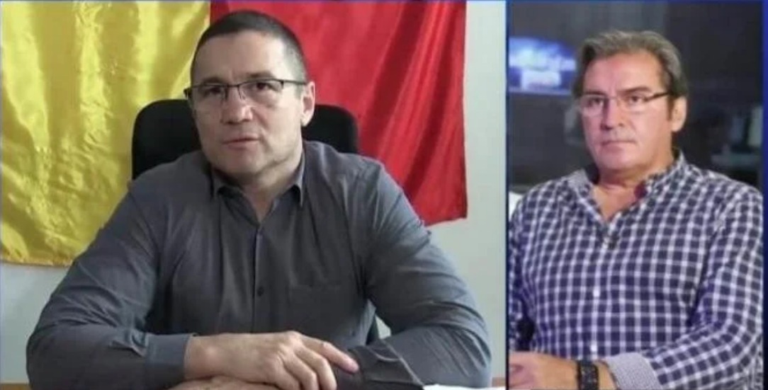 Ipoteză în cazul sinuciderii fiului procurorului din Constanța. Ce a scris în mesajul de adio. Dan Antonescu: Problema e că familia nu a simțit drama prin care trece!