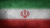 Iranul a ​arestat 