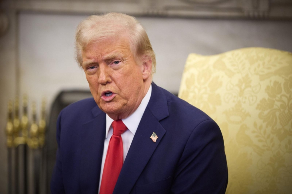 Iranul a dat răspuns SUA. Pretențiile Teheranului l-au făcut pe Trump să exclame: "Total inacceptabil" - Războiul continuă!