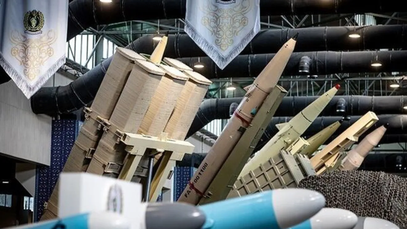 Iranul a livrat Rusiei armament de peste 4 miliarde de dolari de la începutul războiului din Ucraina
