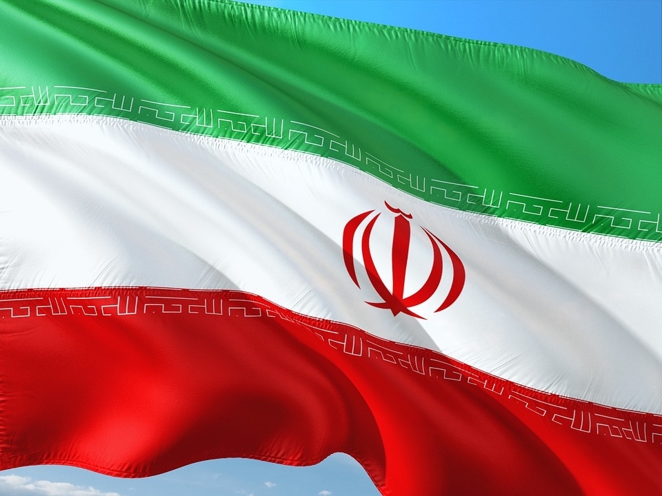 Iranul incepe sa imbogateasca uraniu la un nivel interzis prin Acordul de la Viena