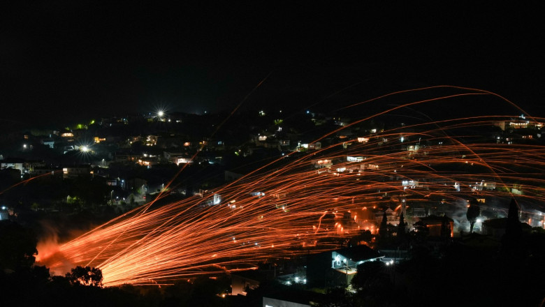 Iranul se află într-o postură defensivă critică, dar paradoxal de eficientă. Riposta Teheranului a generat o undă de șoc în centrele de comandă adverse