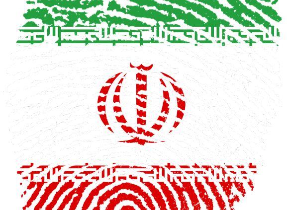 Iranul spune că a destructurat o rețea de spionaj a CIA și a arestat 17 persoane, unele fiind deja condamnate la moarte