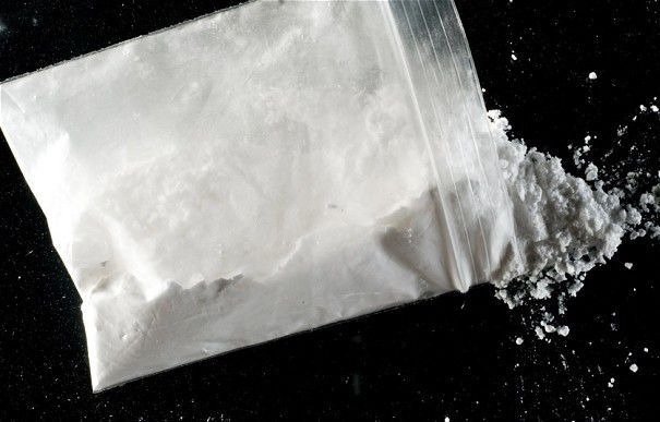 Irlanda vrea camere speciale pentru consumul de droguri