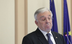 Isărescu dezvaluie ce ascunde Guvernul: