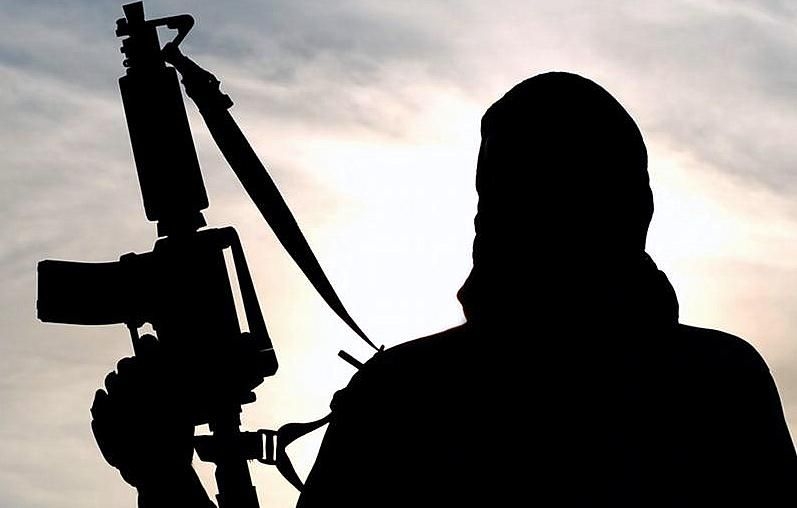 ISIS aprobă prelevarea de organe de la prizonieri in viata pentru salvarea musulmanilor bolnavi