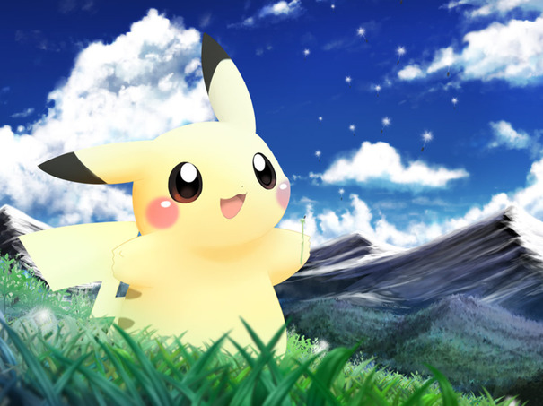 Islamul interzice Pokemon Go: Oamenii merg bezmetici pe stradă. Jocul este ca alcoolismul. Slăveşte darwinismul
