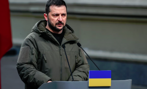 Israelul nu vrea să enerveze Rusia și refuză vizita lui Zelenski: