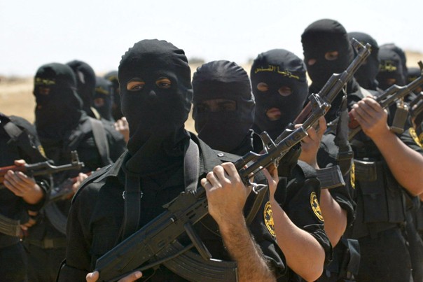 Israelul şi Rusia au încheiat un acord, pentru a preveni neînţelegeri între armatele lor în Siria