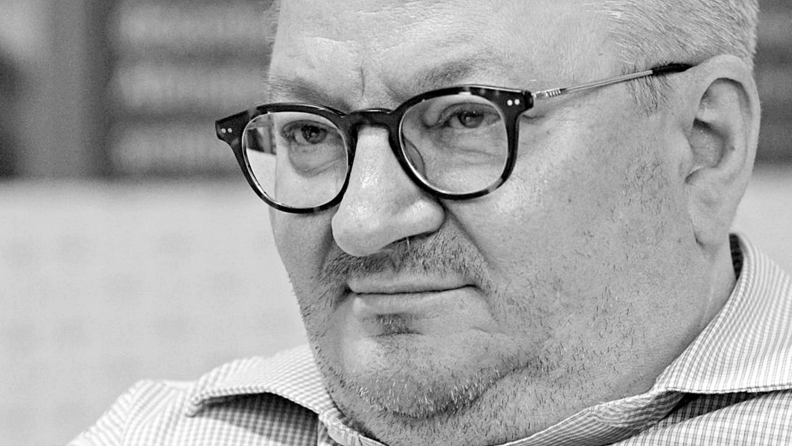 Istoricul Armand Goșu consideră că anularea alegerilor a făcut jocul rușilor: „NATO-UE, cu România înăuntru. Păi nu vă e rușine...