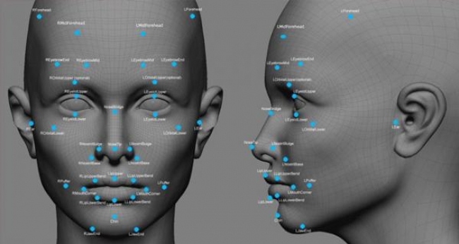 Italia lui Meloni a interzis utilizarea sistemelor de recunoaștere facială și a