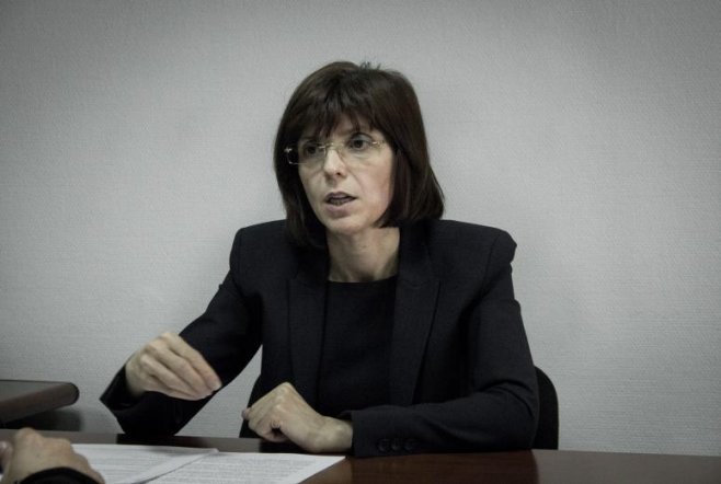 Iulia Ciobanu (ANC): Numarul cererilor de cetatenie romana - in crestere semnificativa din 2015