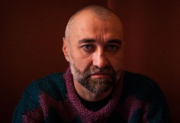 Iulian Tănase, propunerea PNL pentru conducerea ICR