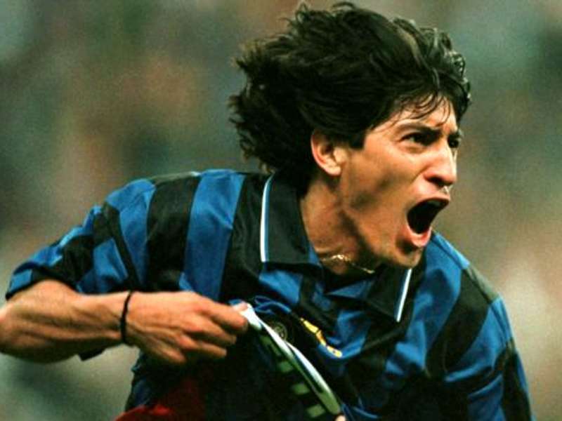 Ivan Zamorano, la un pas să moară din cauza unui șofer român. Soția sa, internată în stare gravă