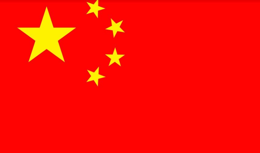 Izolata in Wuhan: Jurnalul unei scriitoare ii infurie pe nationalistii chinezi