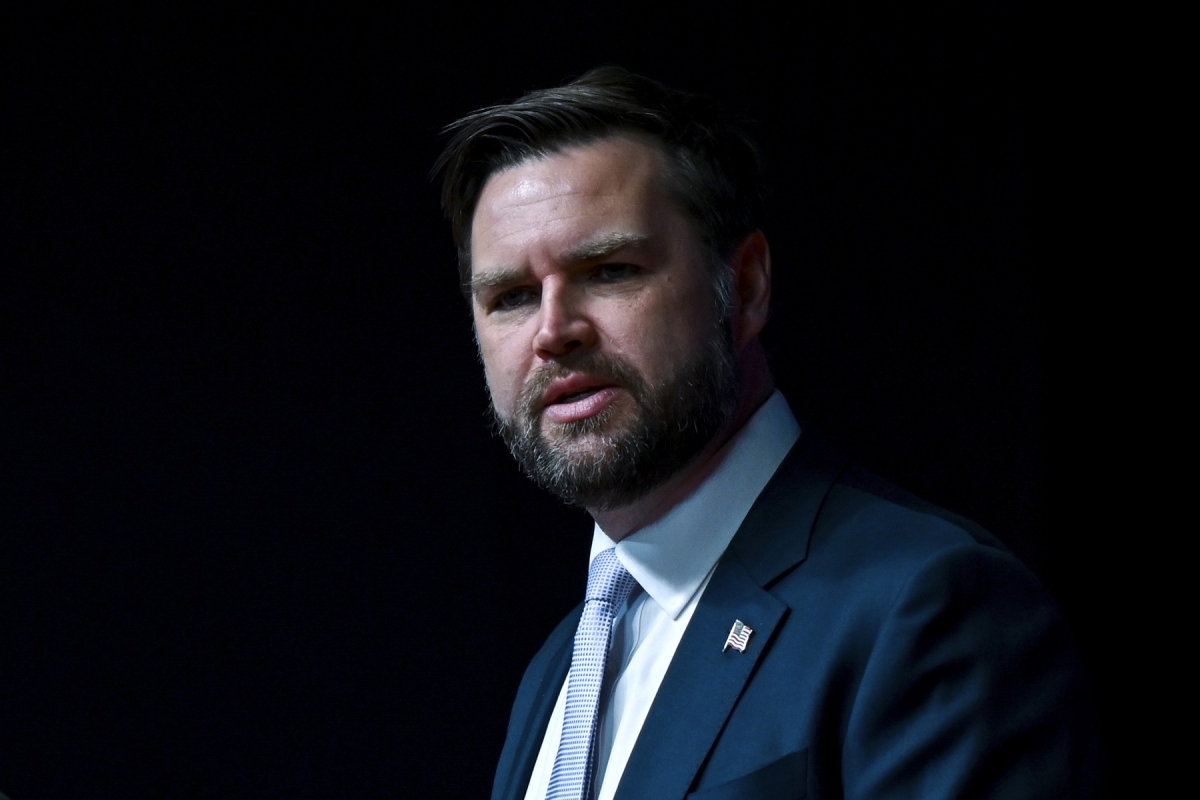J.D. Vance se spală pe mâini în cazul unui răboi între India și Pakistan: Nu putem controla aceste ţări