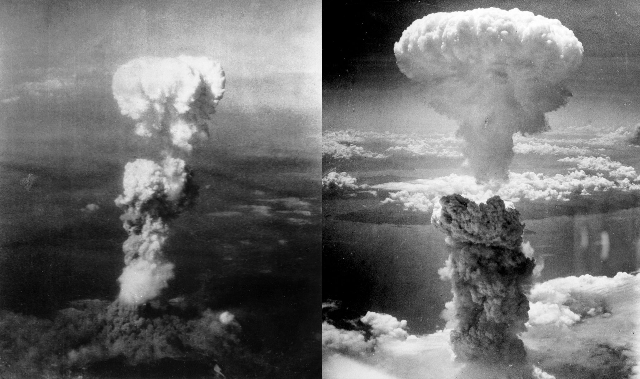 Japonia își dorește arme nucleare ca să poată face față unui eventual conflict cu China și Coreea de Nord