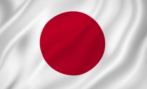Japonia înfiinţează Ministerul Singurătăţii şi Izolării care va functiona pe perioada pandemiei de gripă Covid-19