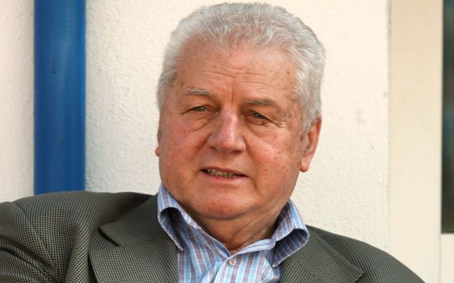 Jean Pădureanu a oferit o declarație ȘOCANTĂ: