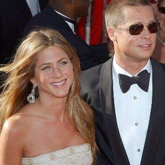 Jennifer Aniston împlinește 50 de ani. Fostul soț Brad Pitt a fost invitat la petrecere